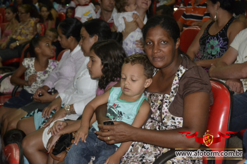 rolim de moura